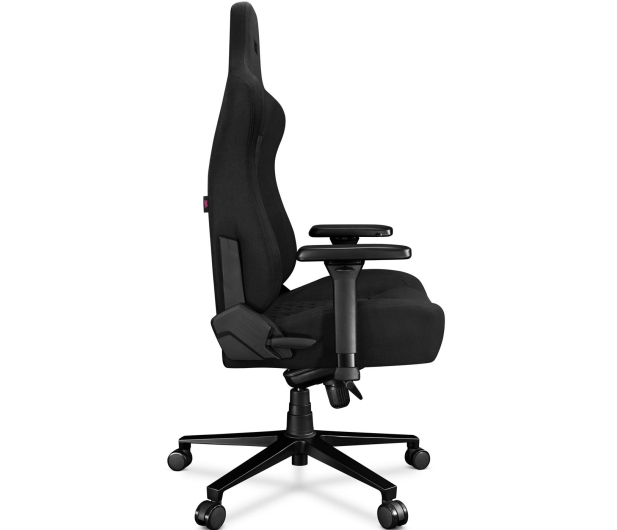 Yumisu 2052 (Czarny) Tkanina Y-2052-GB-M - 607295 - zdjęcie 3